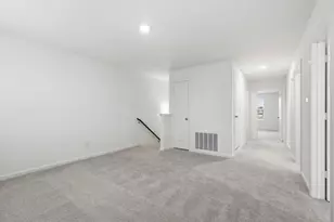 2106 Mdw Pk Dr, Melissa, TX 75454 - Photo 19