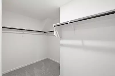 2106 Meadow Park Drive, Melissa, TX 75454 - Photo 27