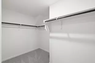 2106 Mdw Pk Dr, Melissa, TX 75454 - Photo 27