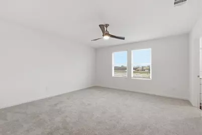 2106 Meadow Park Drive, Melissa, TX 75454 - Photo 21