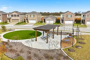 2106 Mdw Pk Dr, Melissa, TX 75454 - Photo 37