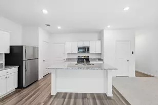 2106 Mdw Pk Dr, Melissa, TX 75454 - Photo 13