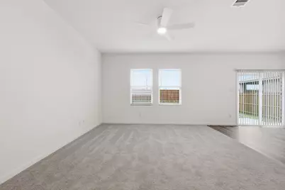 2106 Meadow Park Drive, Melissa, TX 75454 - Photo 7