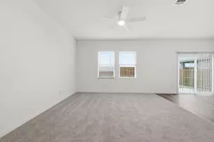 2106 Mdw Pk Dr, Melissa, TX 75454 - Photo 7