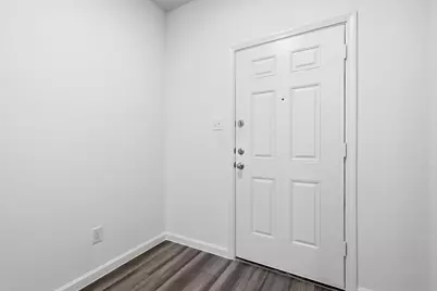 2106 Meadow Park Drive, Melissa, TX 75454 - Photo 3