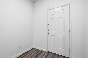 2106 Mdw Pk Dr, Melissa, TX 75454 - Photo 3