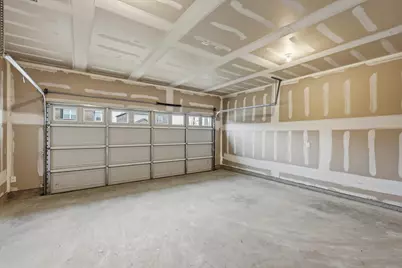 2106 Meadow Park Drive, Melissa, TX 75454 - Photo 31