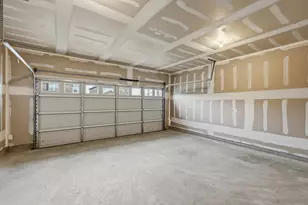 2106 Mdw Pk Dr, Melissa, TX 75454 - Photo 31