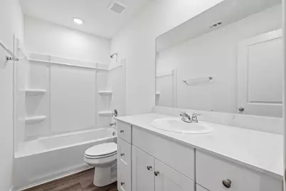 2106 Meadow Park Drive, Melissa, TX 75454 - Photo 29