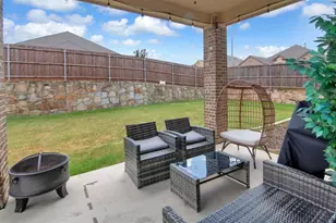 8949 Jewelflower Dr, Fort Worth, TX 76131 - Photo 15