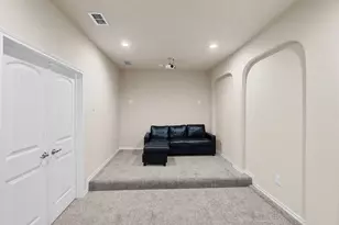 8949 Jewelflower Dr, Fort Worth, TX 76131 - Photo 13