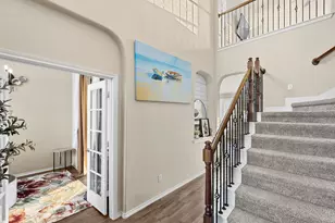 8949 Jewelflower Dr, Fort Worth, TX 76131 - Photo 9