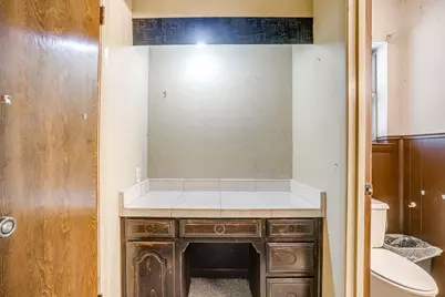 2844 Hurstview Drive, Hurst, TX 76054 - Photo 31