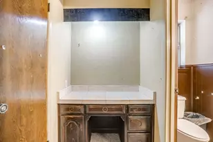 2844 Hurstview Dr, Hurst, TX 76054 - Photo 31