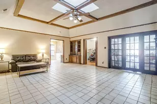 2844 Hurstview Dr, Hurst, TX 76054 - Photo 25