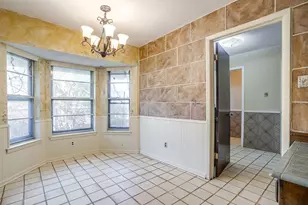 2844 Hurstview Dr, Hurst, TX 76054 - Photo 21