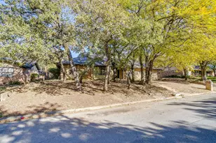 2844 Hurstview Dr, Hurst, TX 76054 - Photo 3