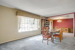 2844 Hurstview Dr, Hurst, TX 76054 - Photo 11