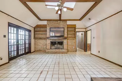 2844 Hurstview Drive, Hurst, TX 76054 - Photo 27