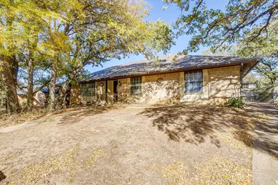 2844 Hurstview Drive, Hurst, TX 76054 - Photo 1