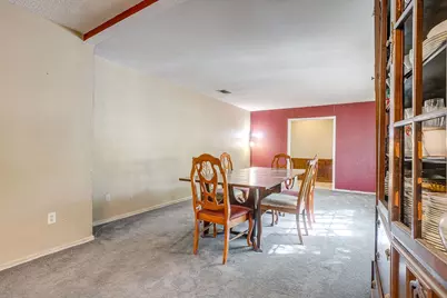 2844 Hurstview Drive, Hurst, TX 76054 - Photo 13