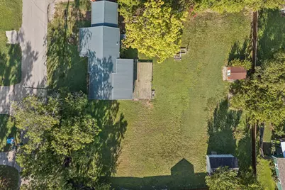 406 E Maple Street, Celina, TX 75009 - Photo 15