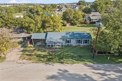 406 E Maple Street, Celina, TX 75009 - Photo 3
