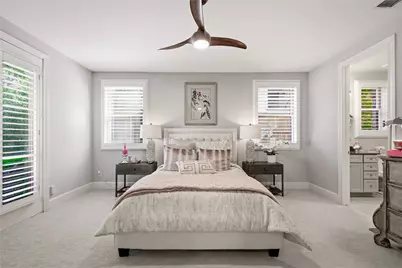 4017 Bowser Avenue, Dallas, TX 75219 - Photo 31