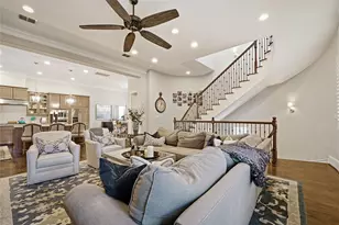 4017 Bowser Ave, Dallas, TX 75219 - Photo 9