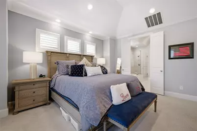 4017 Bowser Avenue, Dallas, TX 75219 - Photo 21