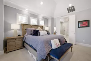 4017 Bowser Ave, Dallas, TX 75219 - Photo 21