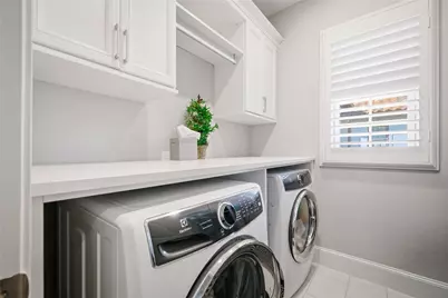 4017 Bowser Avenue, Dallas, TX 75219 - Photo 33