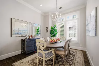 4017 Bowser Avenue, Dallas, TX 75219 - Photo 15