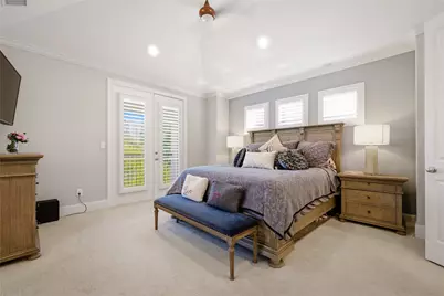 4017 Bowser Avenue, Dallas, TX 75219 - Photo 19