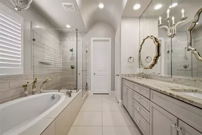 4017 Bowser Avenue, Dallas, TX 75219 - Photo 23