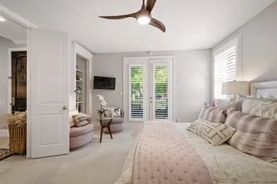 4017 Bowser Avenue, Dallas, TX 75219 - Photo 29
