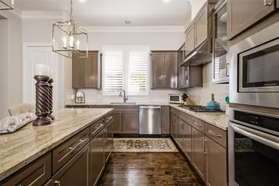 4017 Bowser Avenue, Dallas, TX 75219 - Photo 13