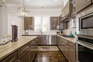 4017 Bowser Ave, Dallas, TX 75219 - Photo 13