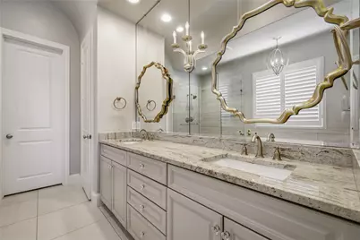 4017 Bowser Avenue, Dallas, TX 75219 - Photo 25