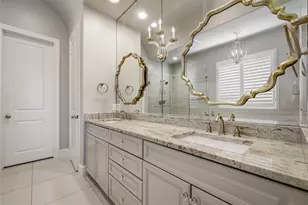 4017 Bowser Ave, Dallas, TX 75219 - Photo 25