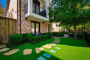 4017 Bowser Ave, Dallas, TX 75219 - Photo 1