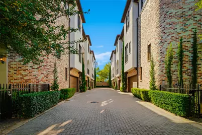 4017 Bowser Avenue, Dallas, TX 75219 - Photo 37