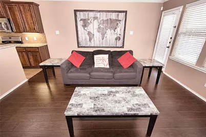 1405 Villa Paloma Boulevard, Little Elm, TX 75068 - Photo 19