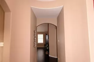 1405 Villa Paloma Blvd, Little Elm, TX 75068 - Photo 3