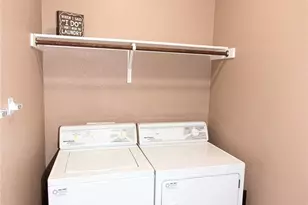 1405 Villa Paloma Blvd, Little Elm, TX 75068 - Photo 15