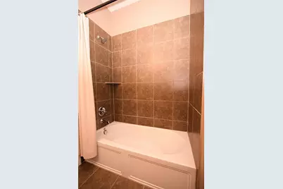 1405 Villa Paloma Boulevard, Little Elm, TX 75068 - Photo 27