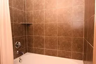 1405 Villa Paloma Blvd, Little Elm, TX 75068 - Photo 27