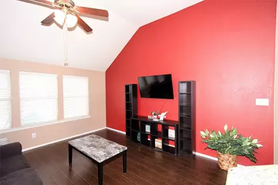 1405 Villa Paloma Boulevard, Little Elm, TX 75068 - Photo 17