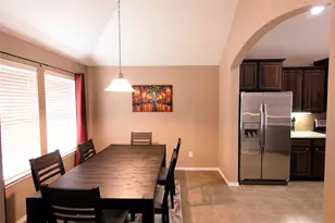 1405 Villa Paloma Blvd, Little Elm, TX 75068 - Photo 5