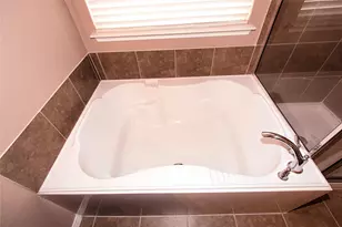 1405 Villa Paloma Blvd, Little Elm, TX 75068 - Photo 23